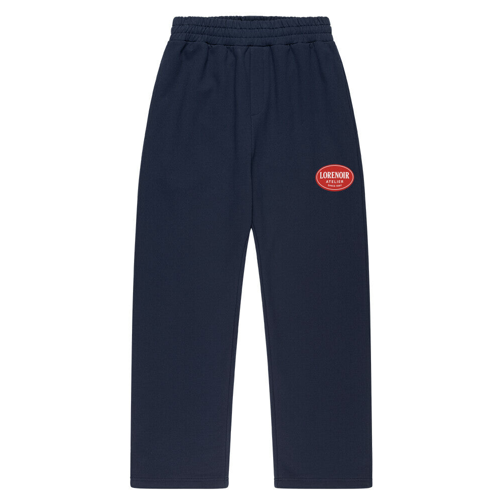 Image for color: french navy