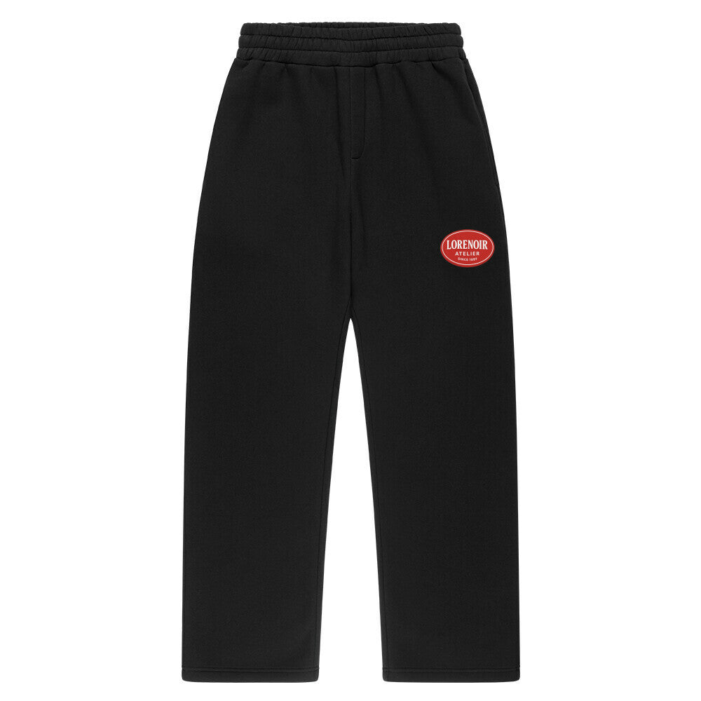 Image for color: schwarz