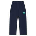 Image for color: french navy