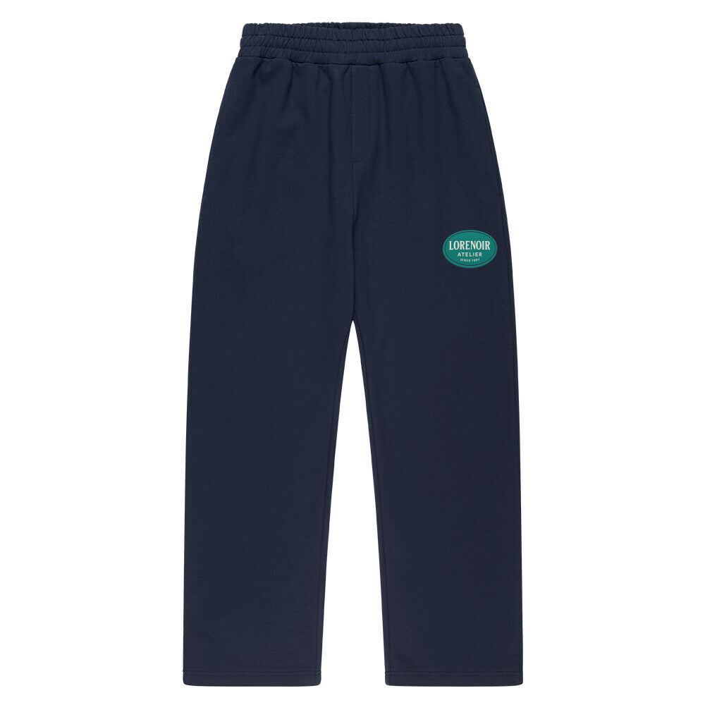 Image for color: french navy