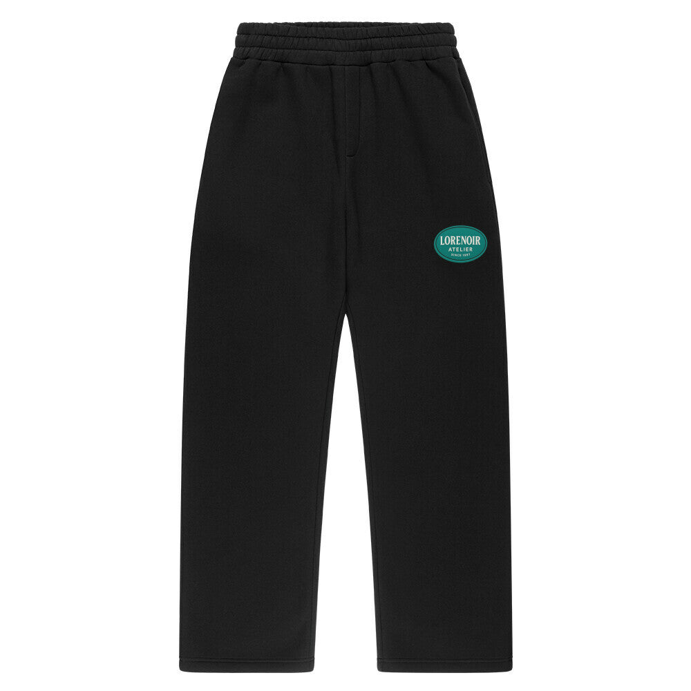 Image for color: schwarz