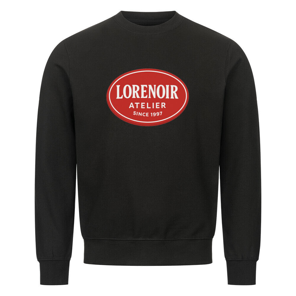 Image for color: schwarz