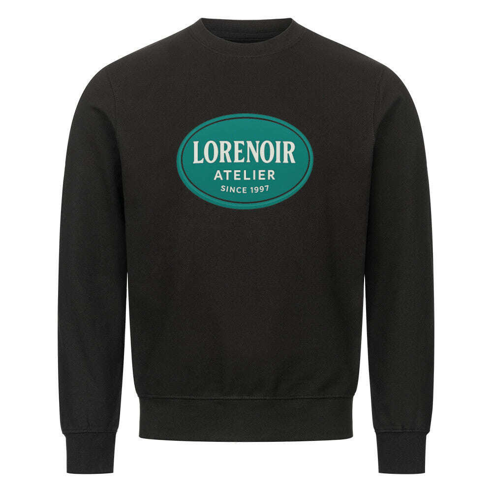 Image for color: schwarz