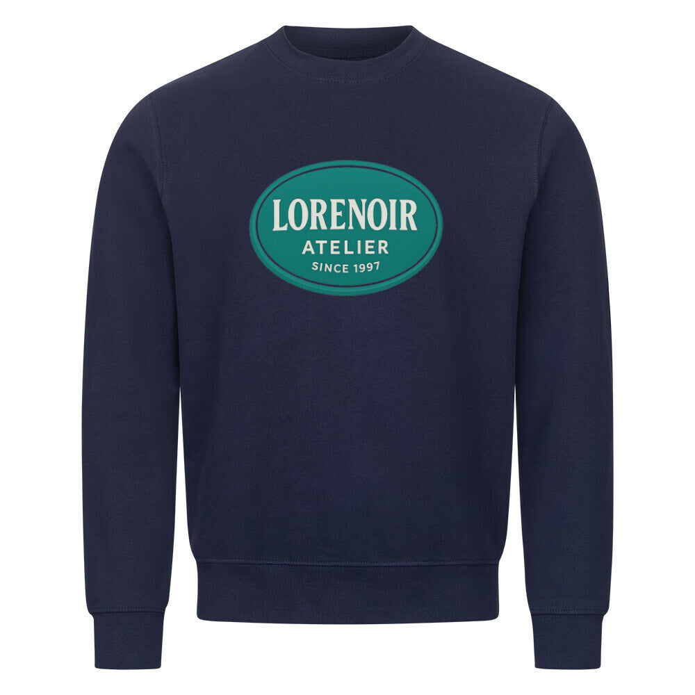 Image for color: navy blue