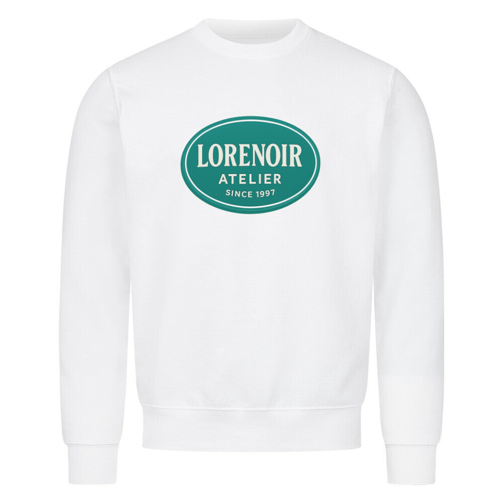 Image for color: weiß