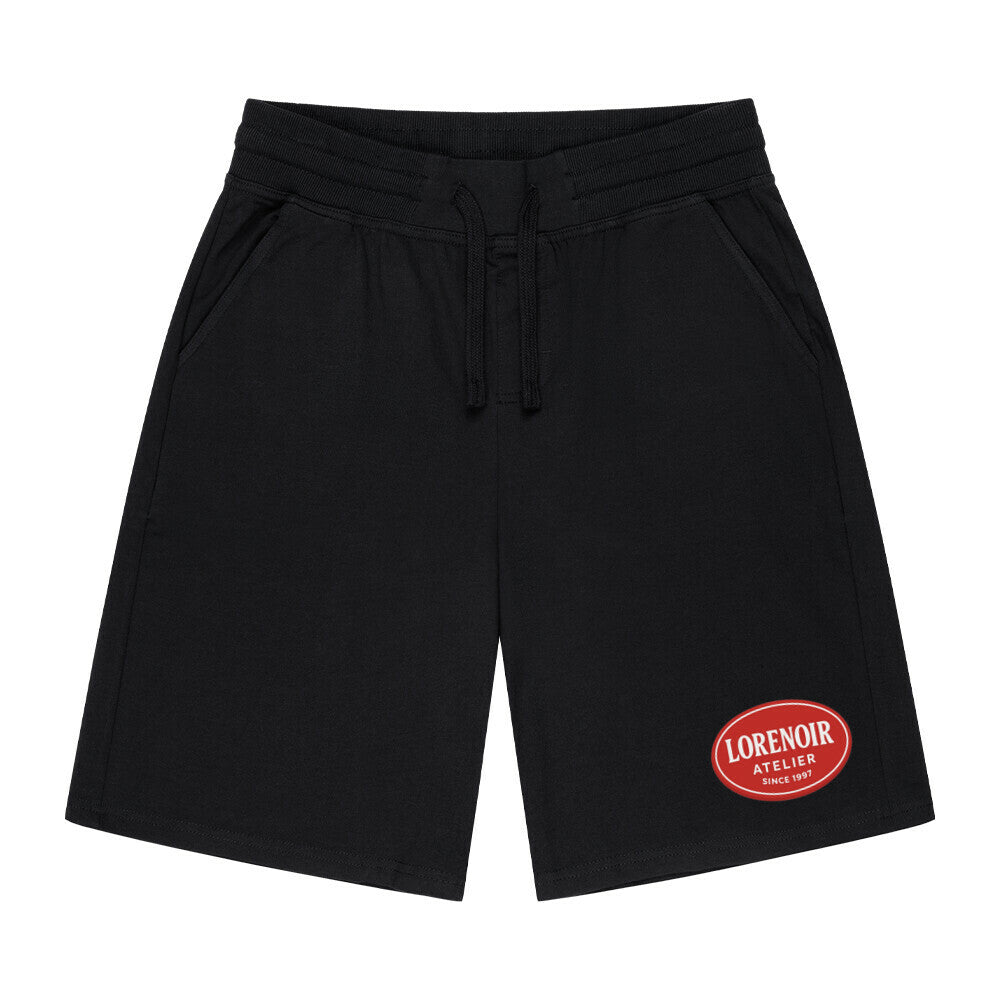 Image for color: schwarz