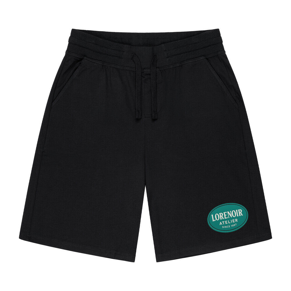 Image for color: schwarz