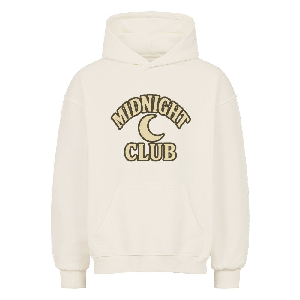 Image for color: natural raw