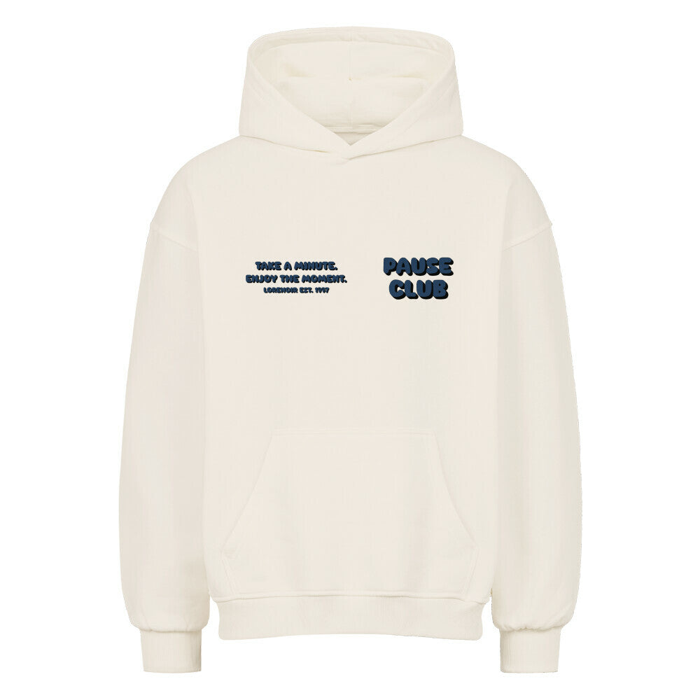 Image for color: natural raw