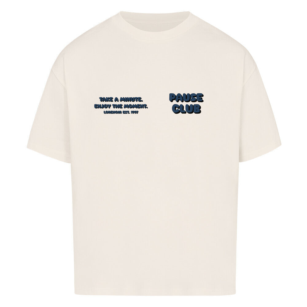 Image for color: natural raw