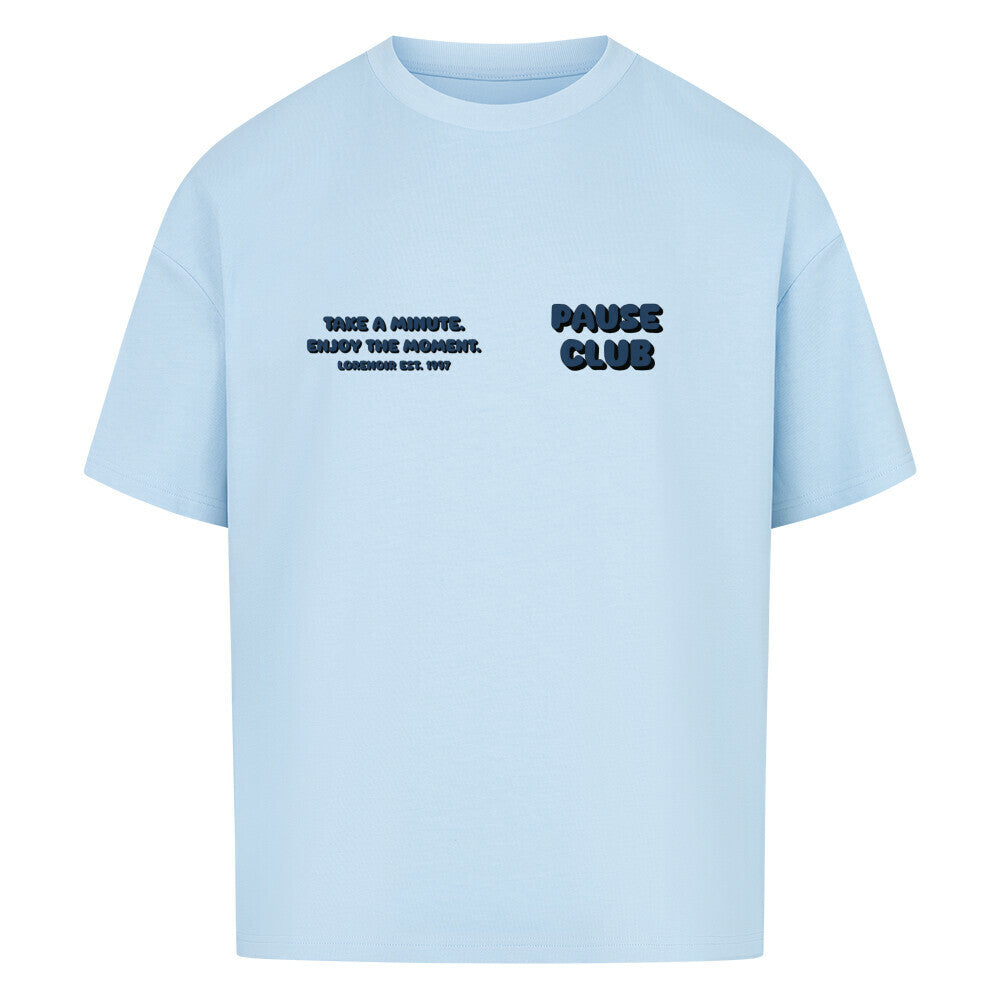 Image for color: babyblau