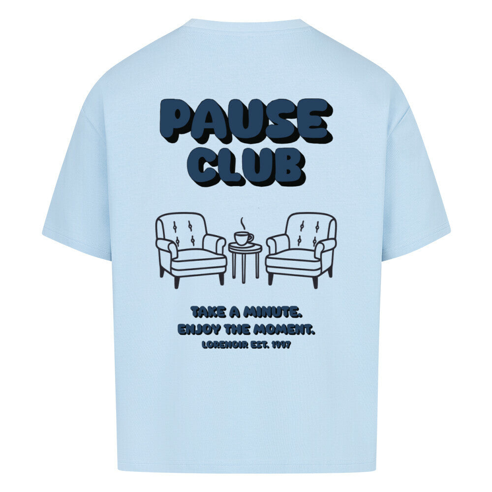 Image for color: babyblau