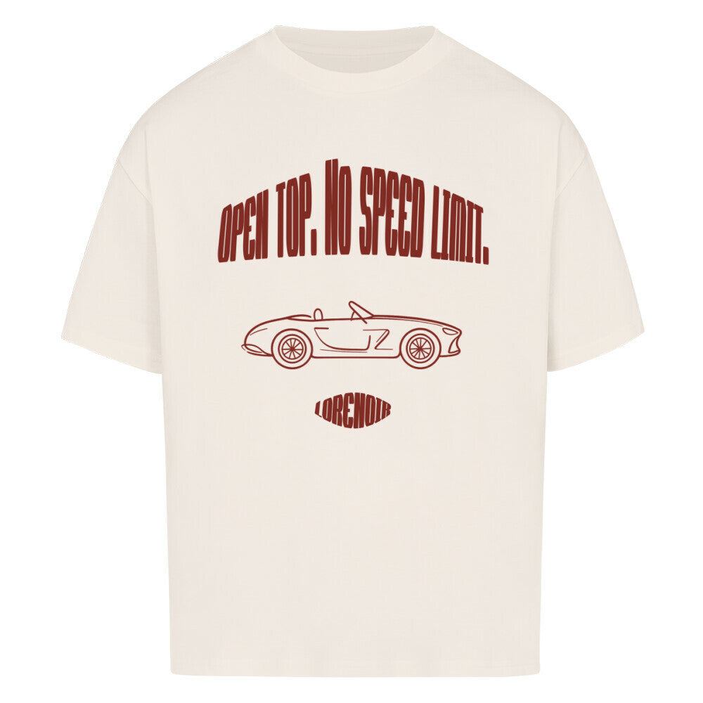 Image for color: natural raw