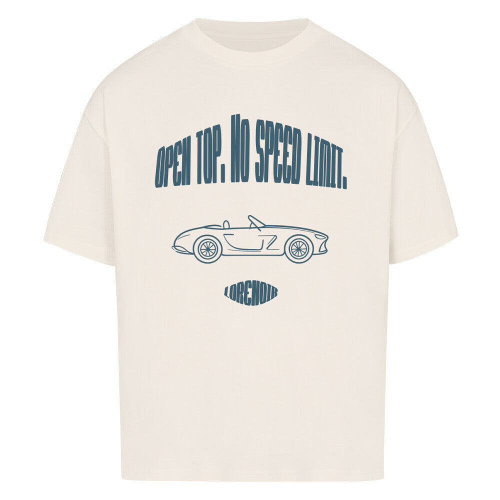 Image for color: natural raw