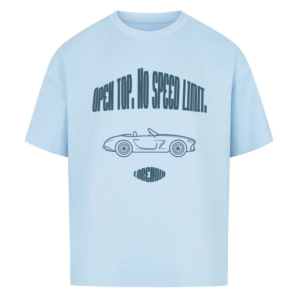 Image for color: babyblau