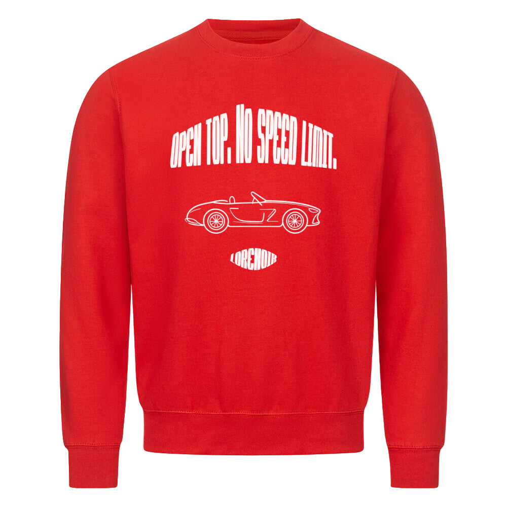 Image for color: rot