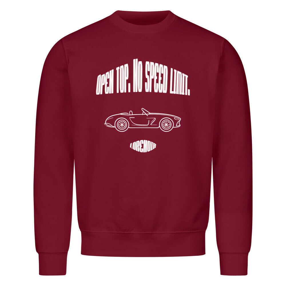 Image for color: burgunder