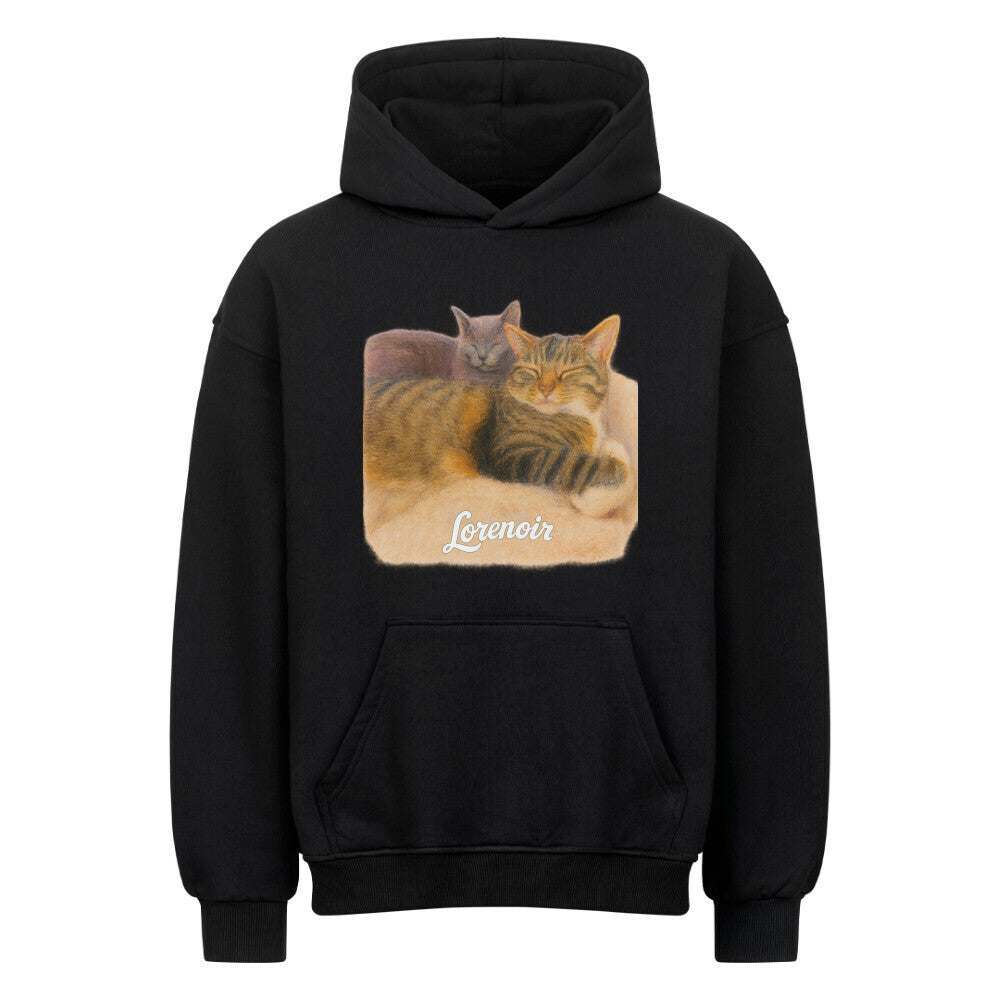 Image for color: schwarz