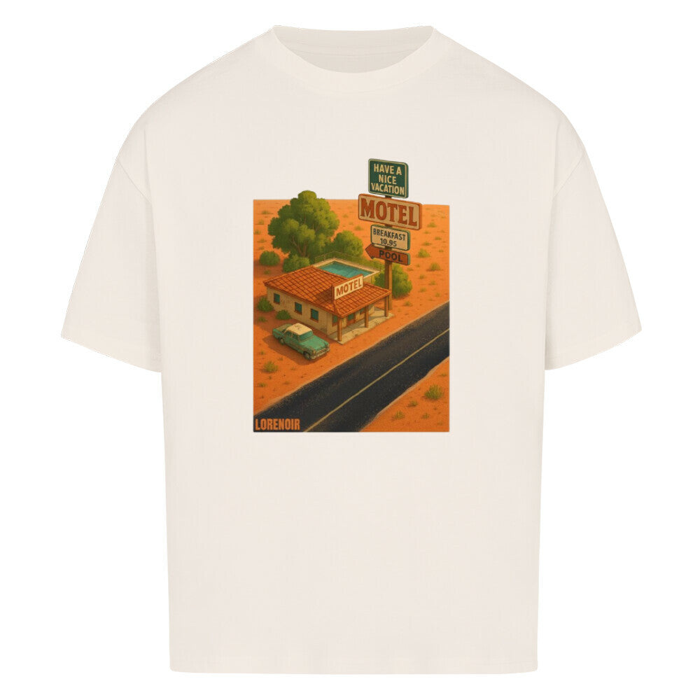 Image for color: natural raw