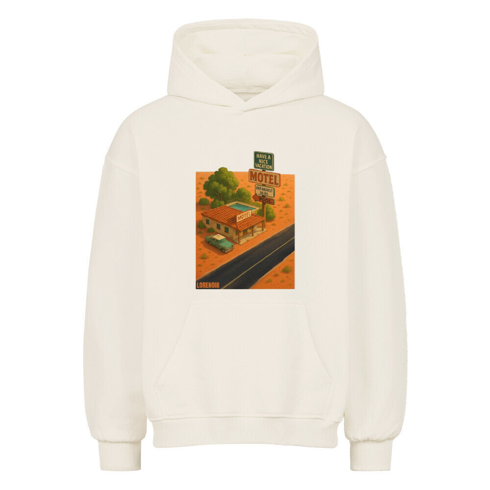 Image for color: natural raw