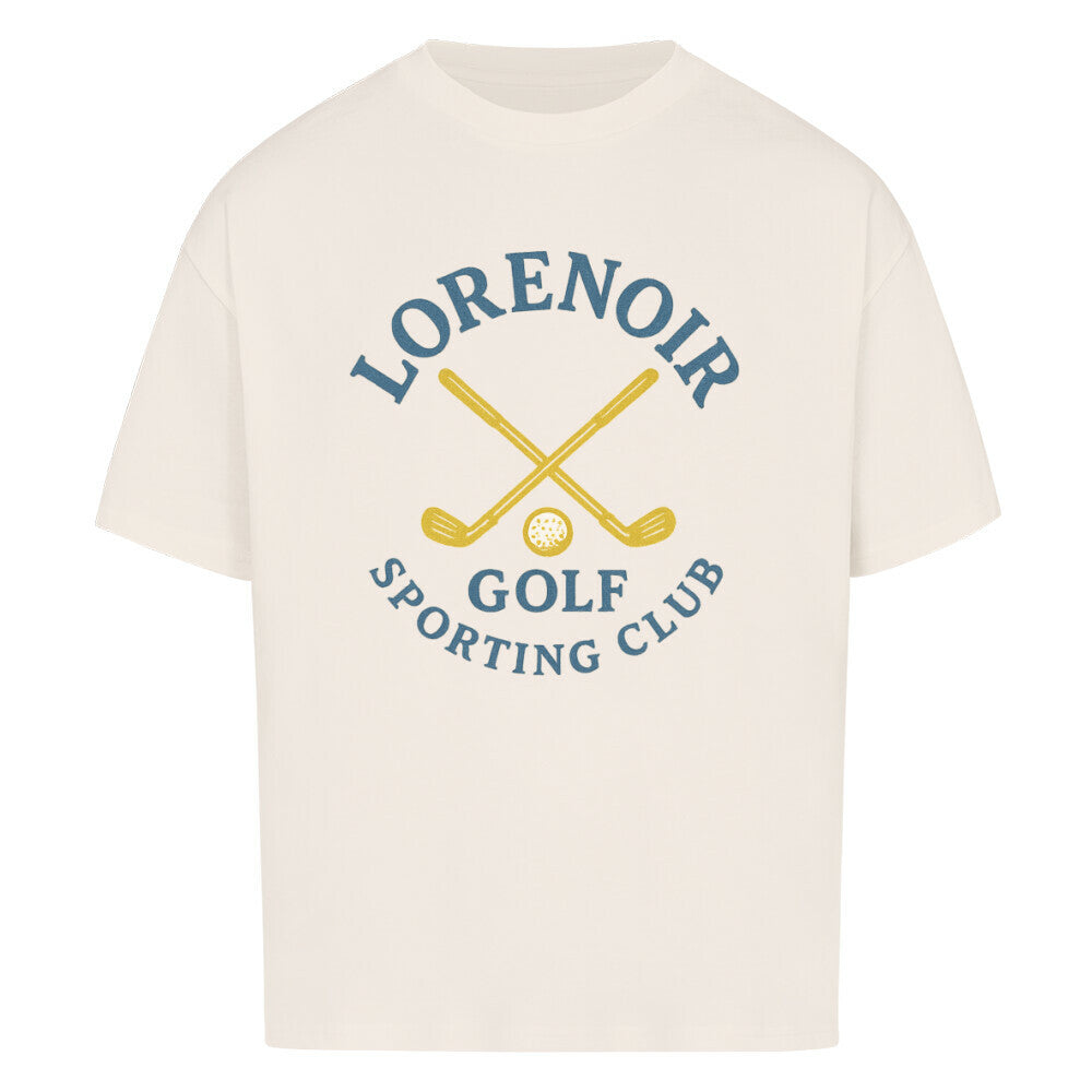 Image for color: natural raw