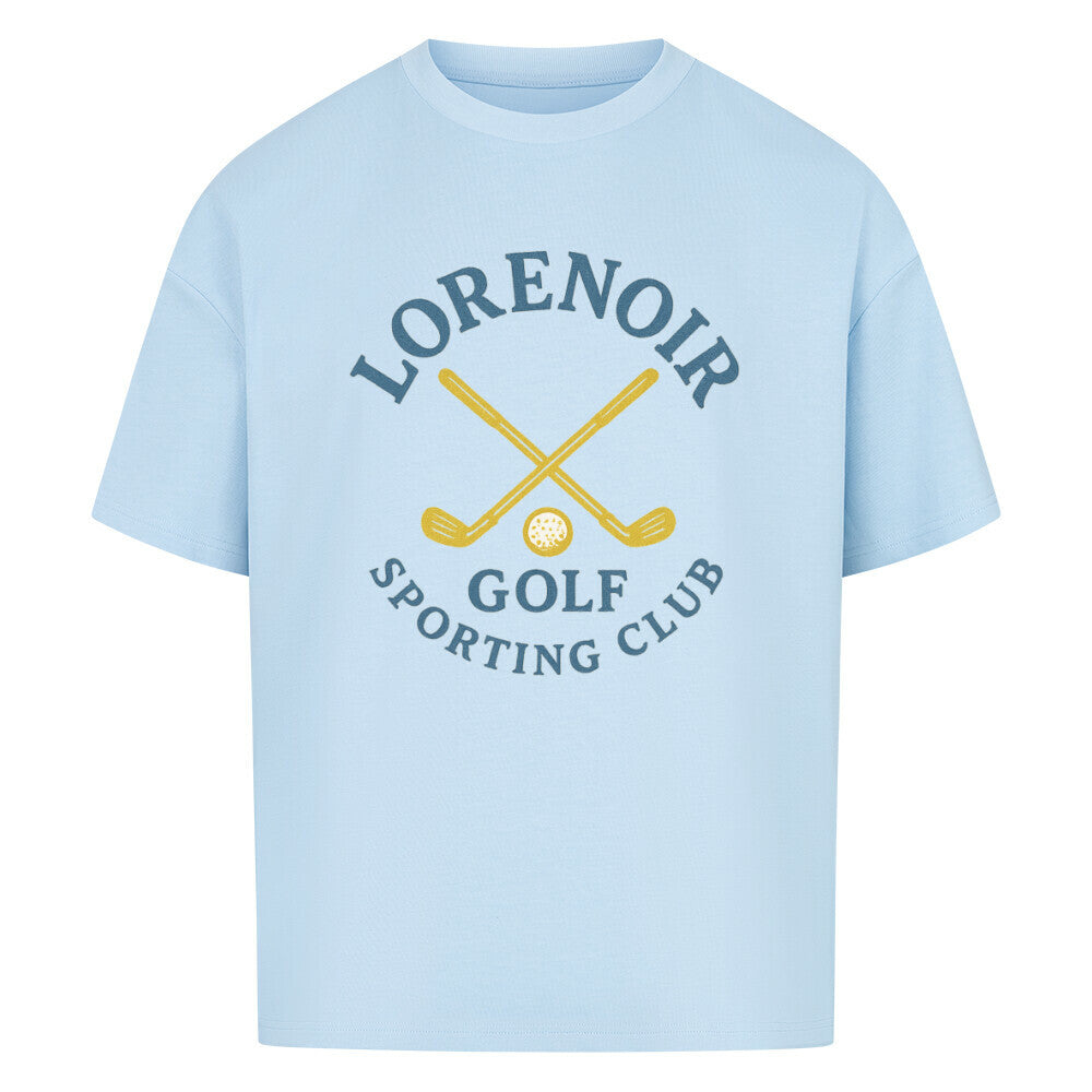 Image for color: babyblau