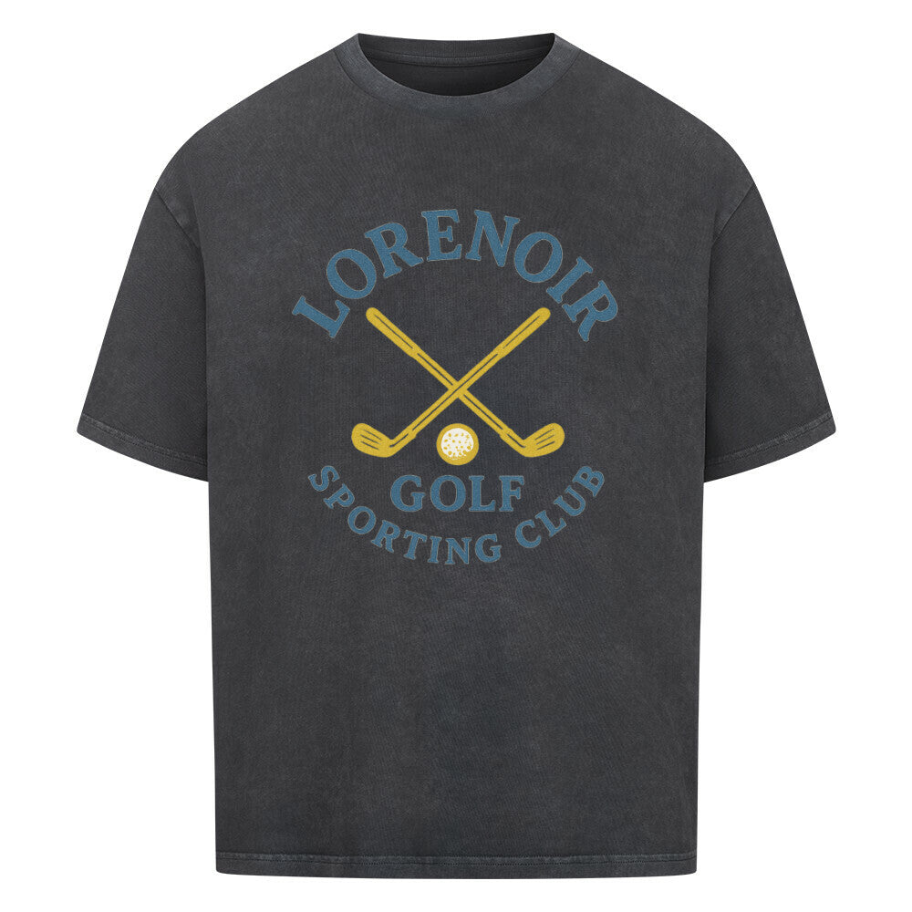 Image for color: washed black