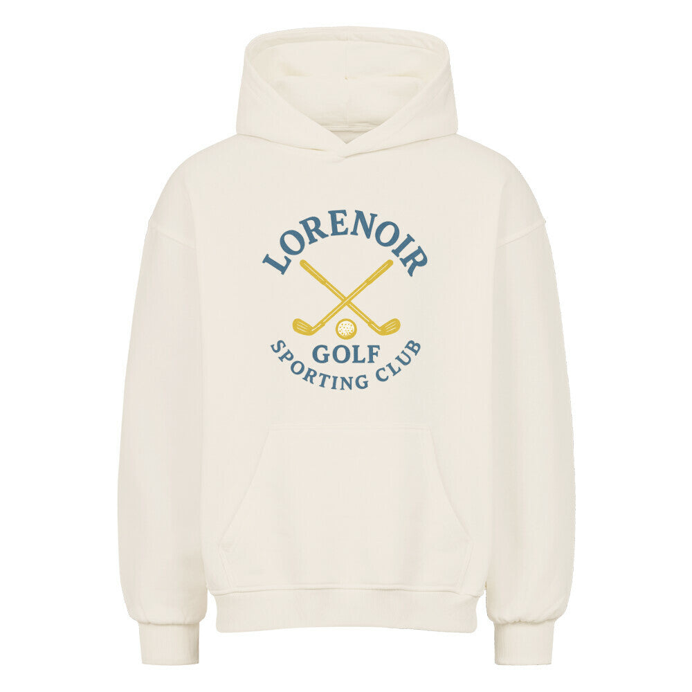 Image for color: natural raw