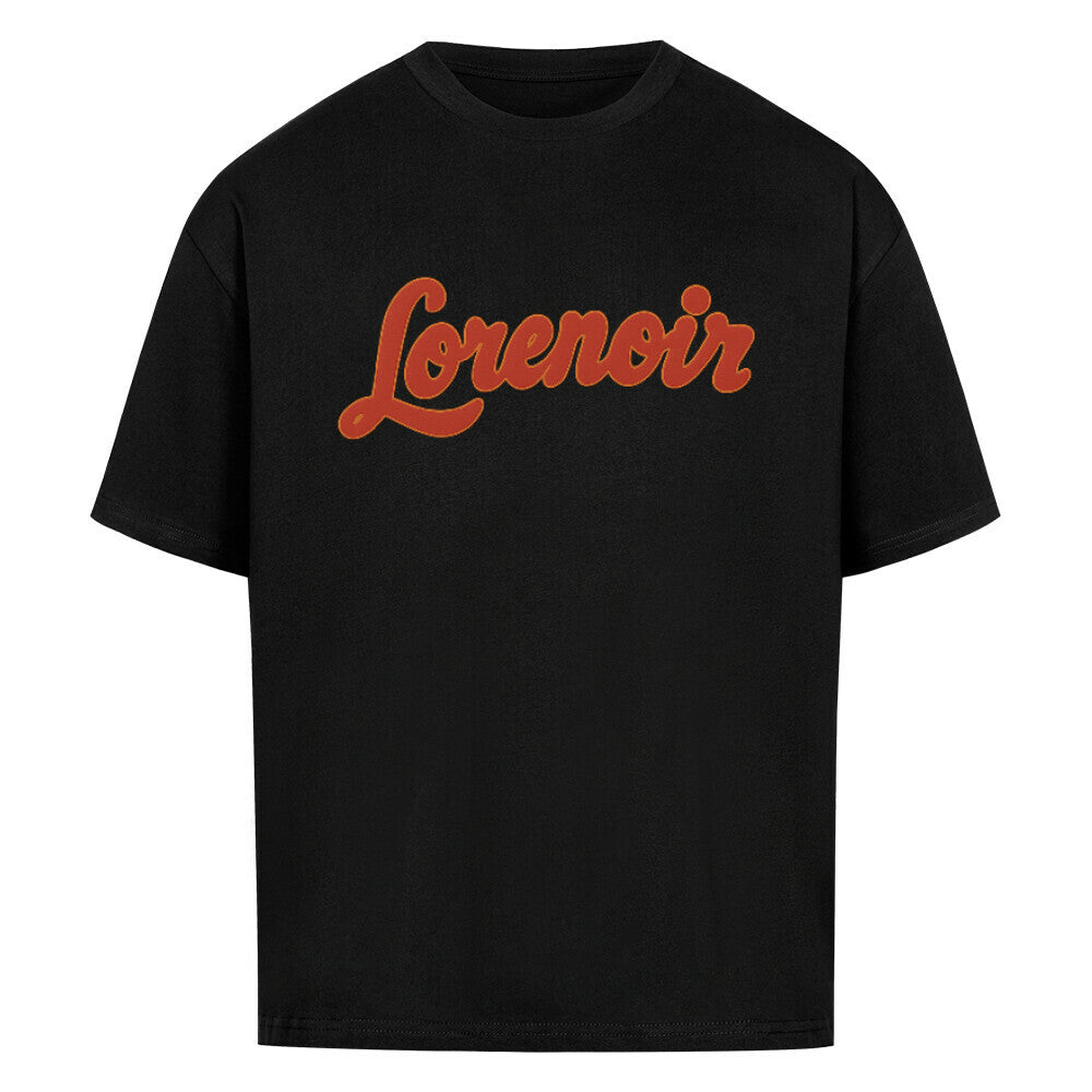 Image for color: schwarz