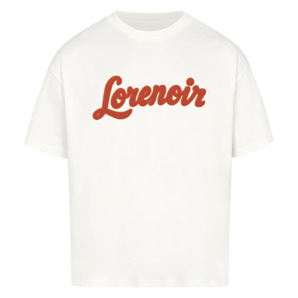 Image for color: weiß