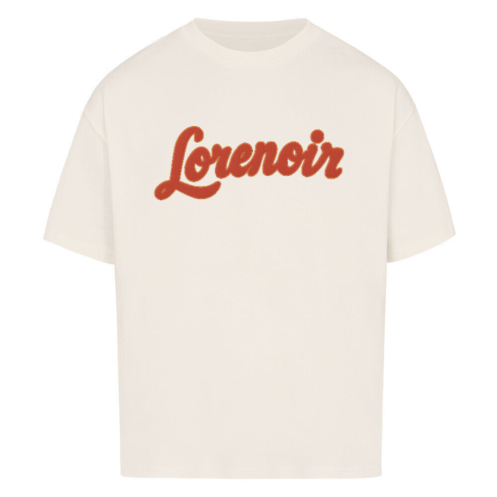 Image for color: natural raw