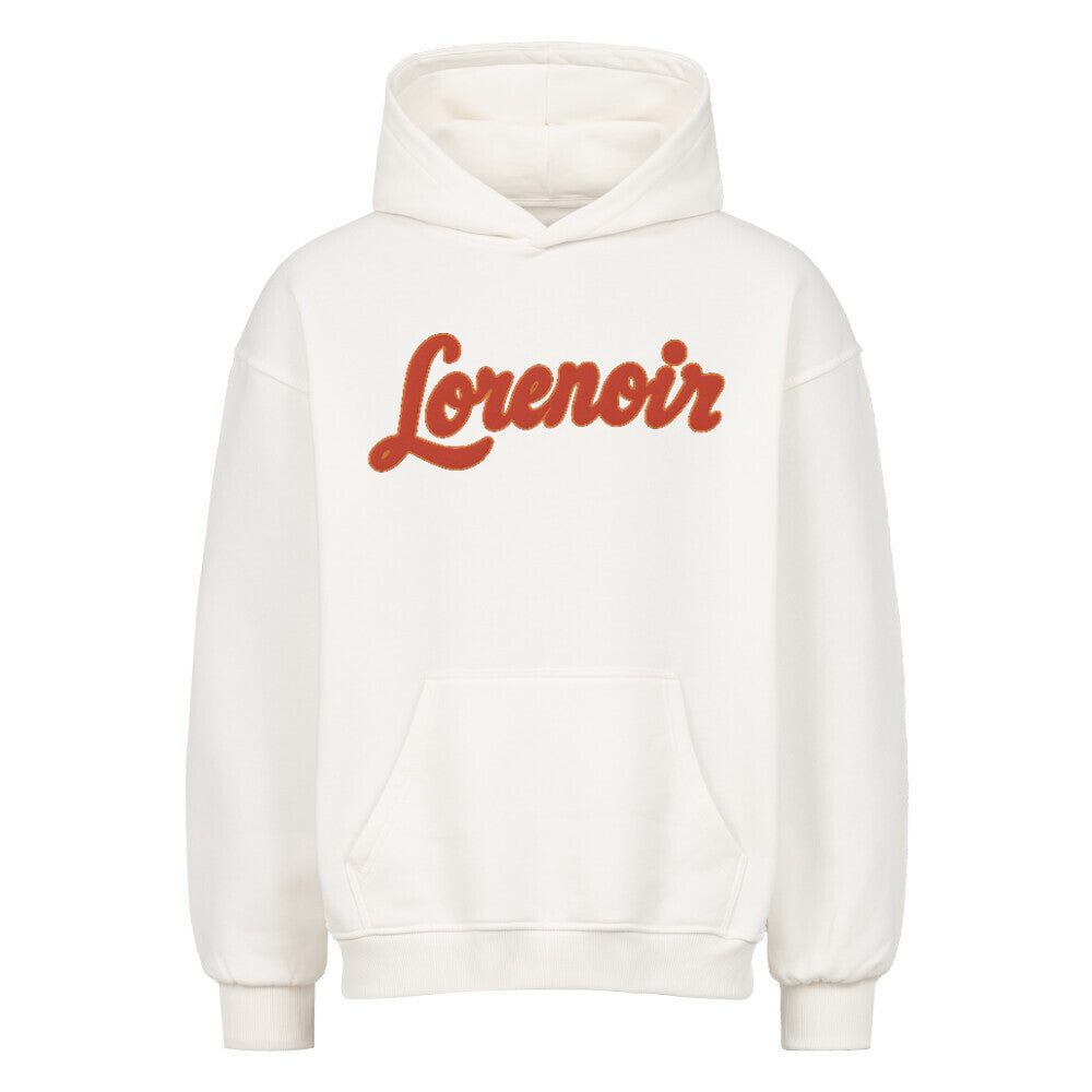 Image for color: weiß