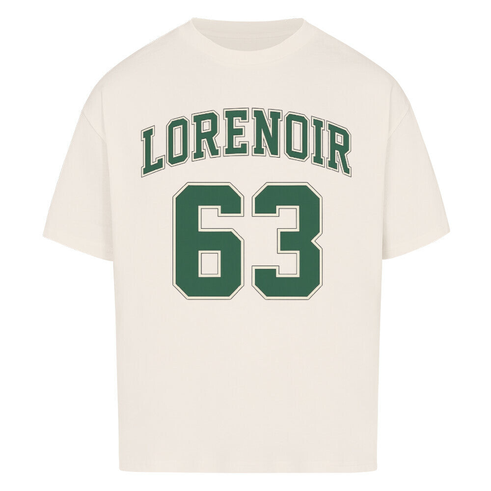 Image for color: natural raw