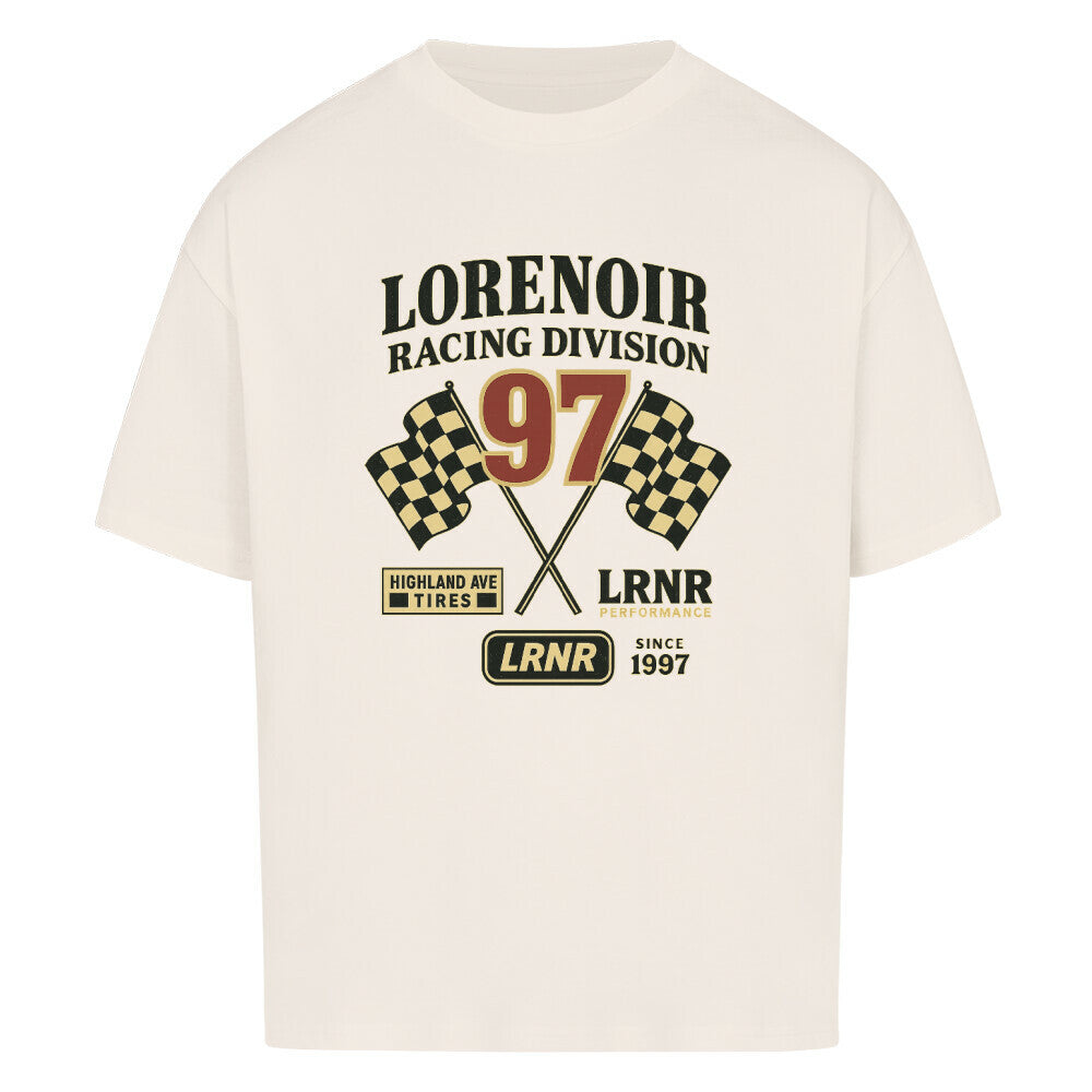 Image for color: natural raw