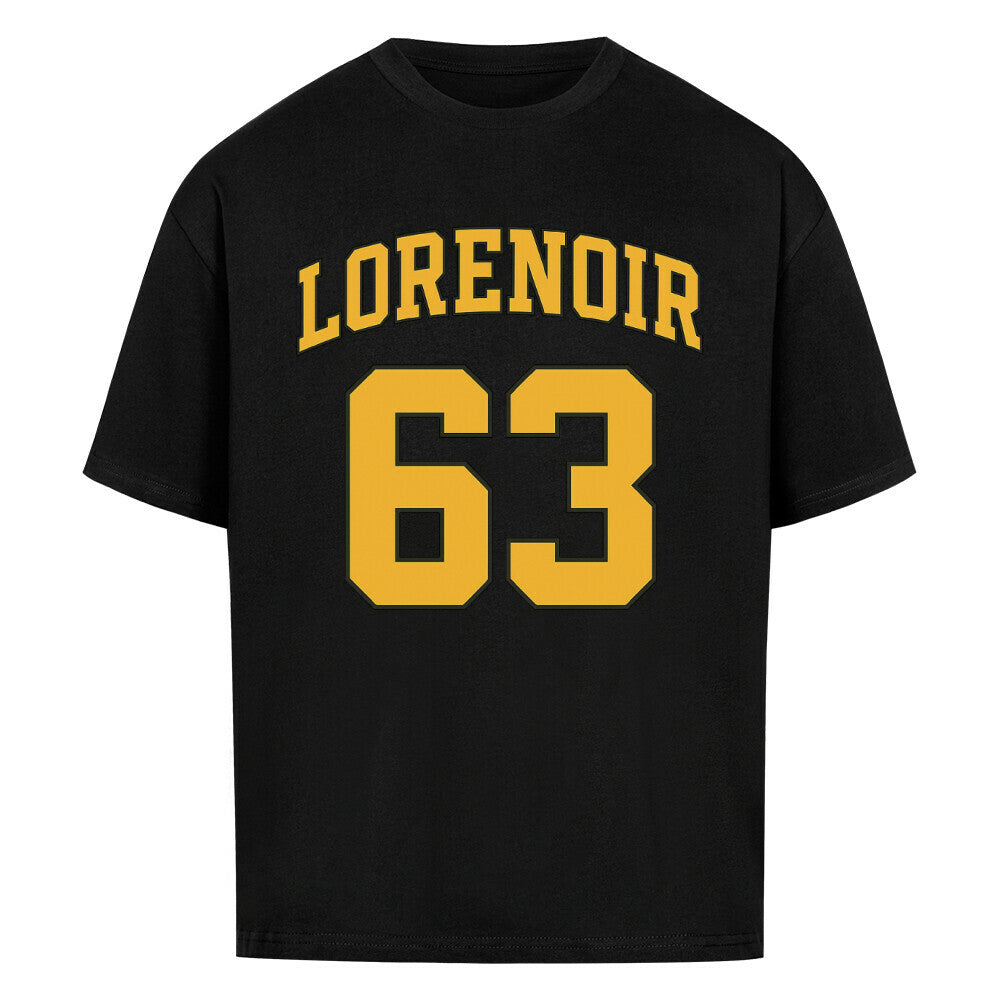 Image for color: schwarz