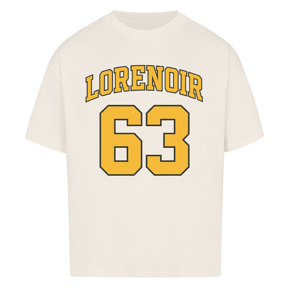 Image for color: natural raw