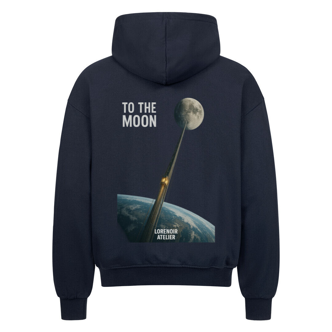 Image for color: french navy