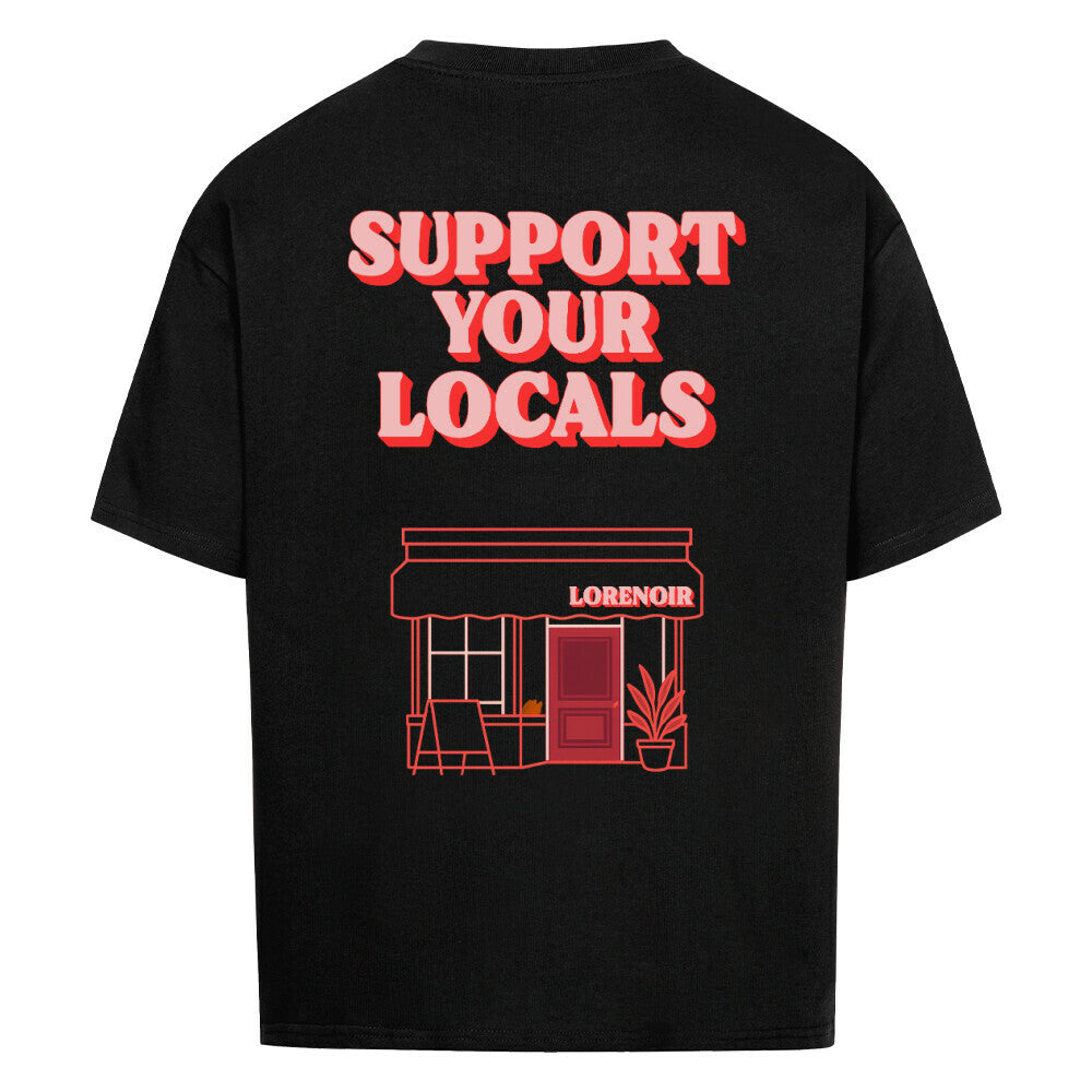 Image for color: schwarz