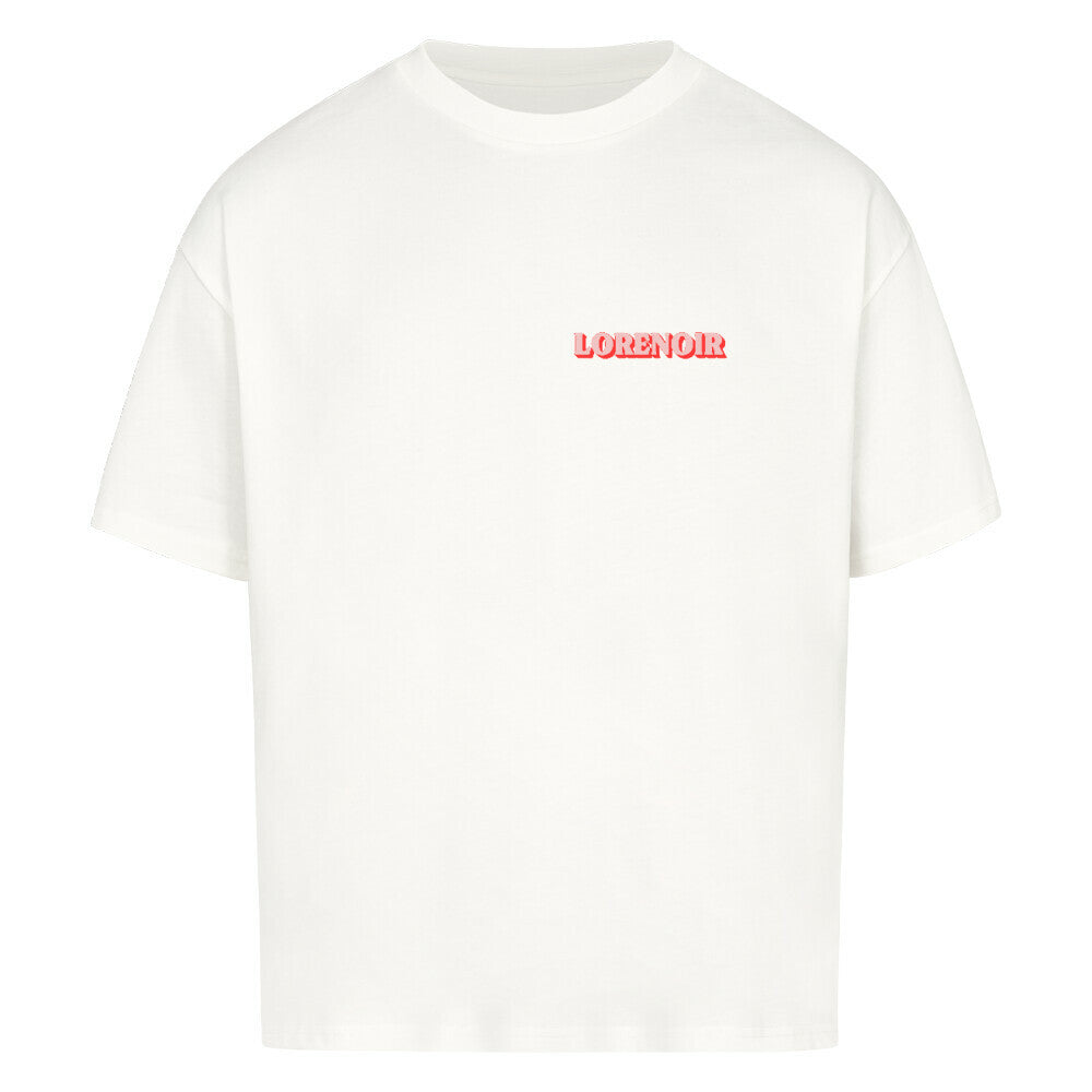 Image for color: weiß