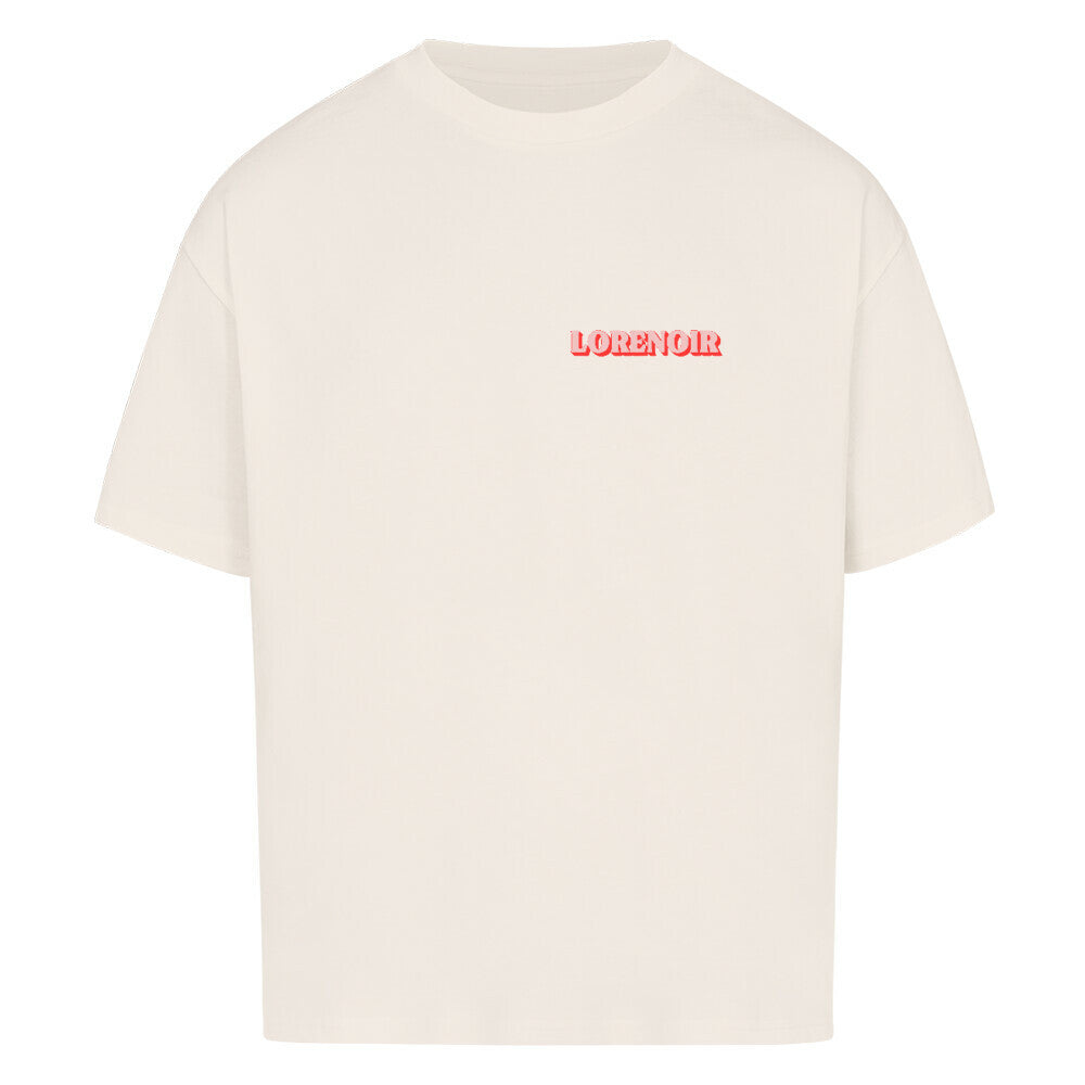 Image for color: natural raw