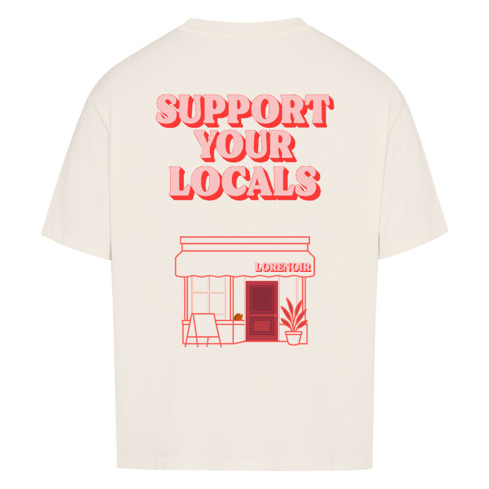 Image for color: natural raw