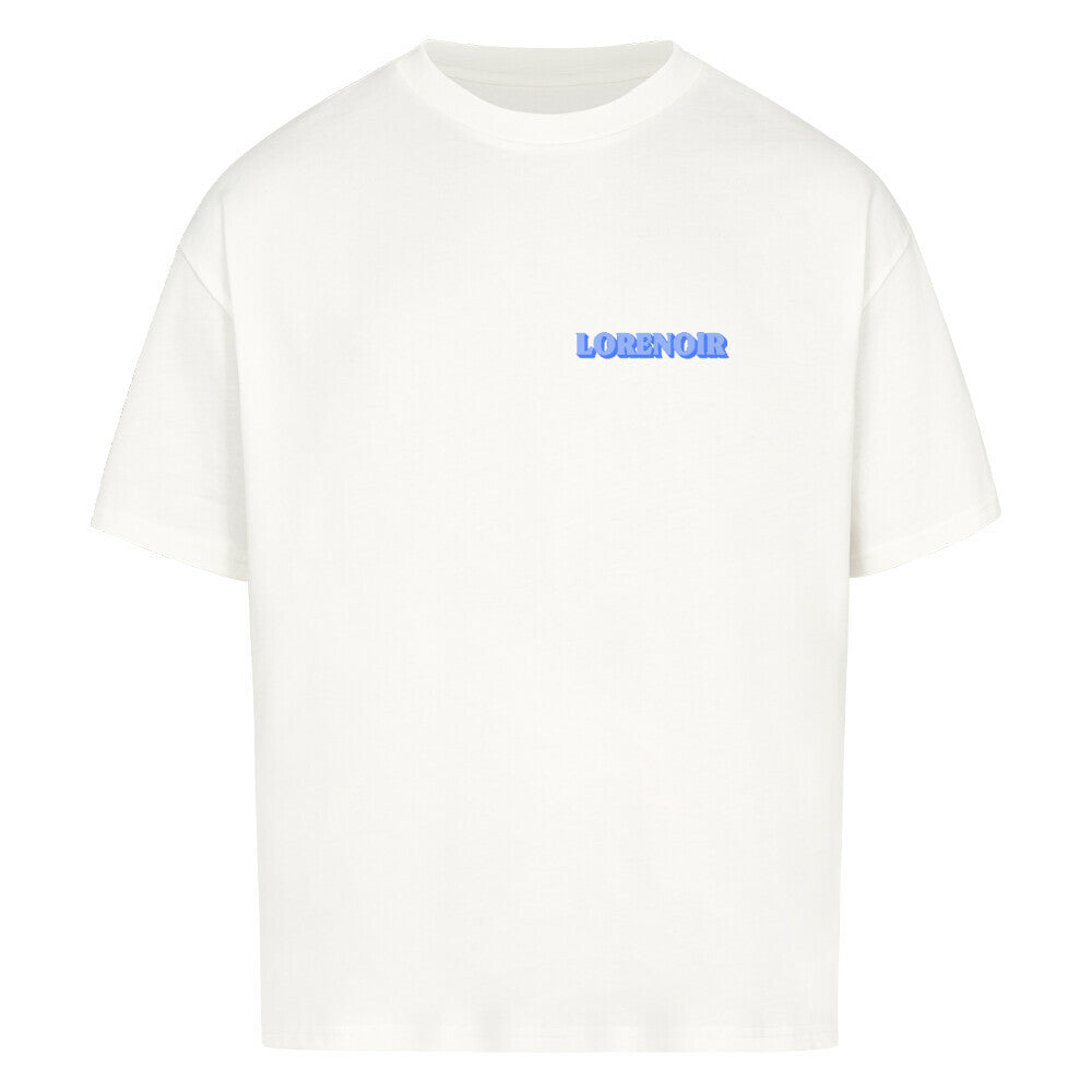 Image for color: weiß