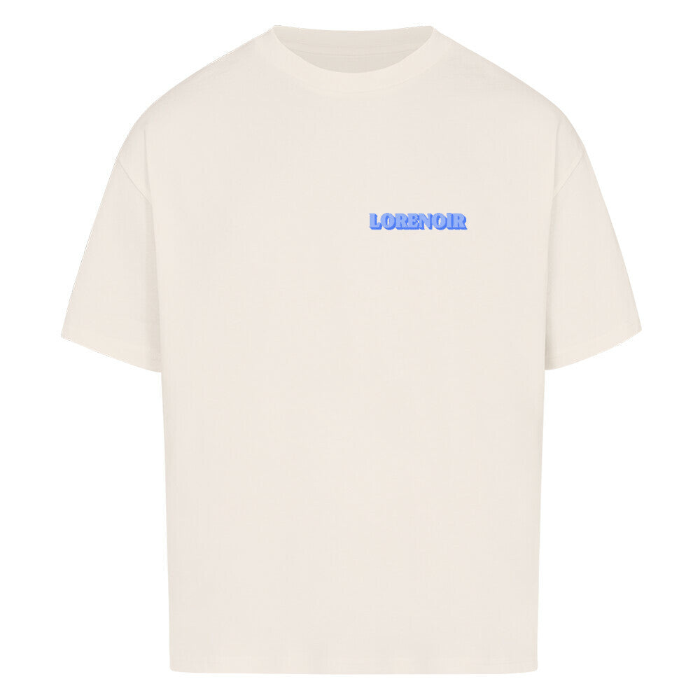 Image for color: natural raw