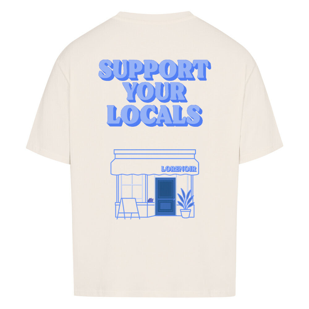 Image for color: natural raw