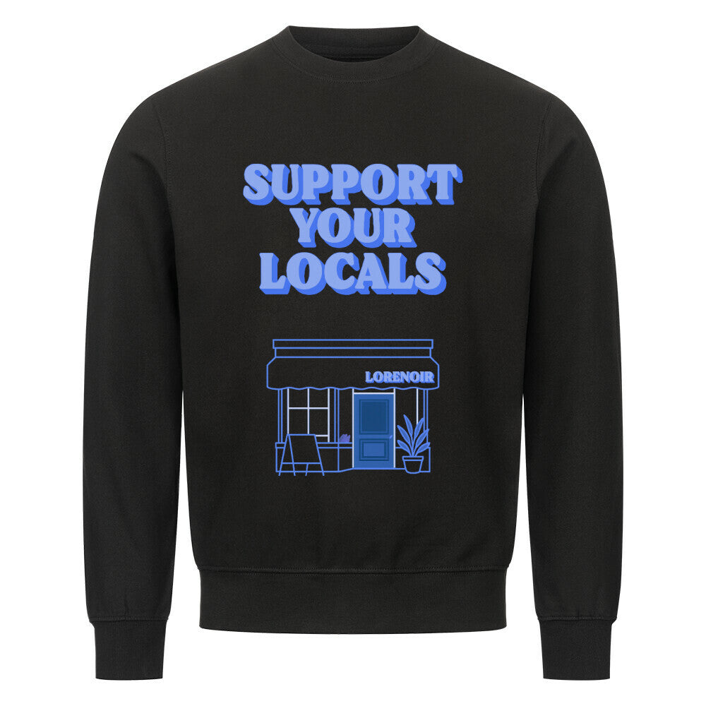 Image for color: schwarz