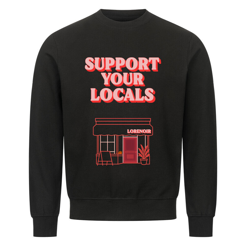 Image for color: schwarz