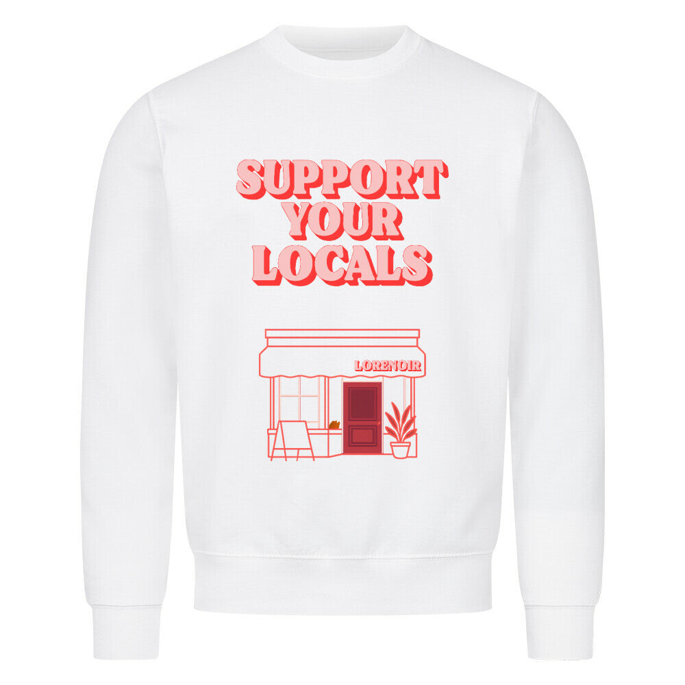 Image for color: weiß