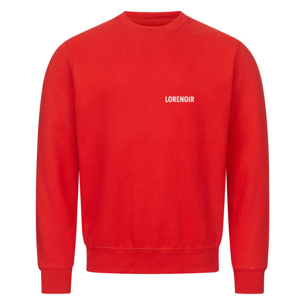 Image for color: rot