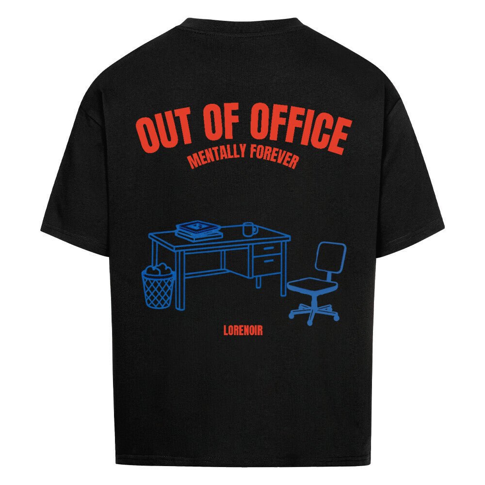 Image for color: schwarz