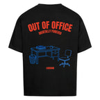 Image for color: schwarz